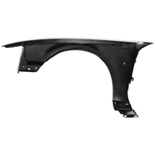 Load image into Gallery viewer, 1999-2004 Ford Mustang Fender - Front, Passenger Side (XR3Z16005AA)