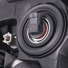 Load image into Gallery viewer, 2013-2015 Nissan Altima Headlight - Halogen, Passenger Side, w/ Bulbs (260103TA9A)