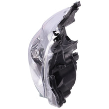 Load image into Gallery viewer, 2013-2015 Nissan Altima Headlight - Halogen, Passenger Side, w/ Bulbs (260103TA9A)