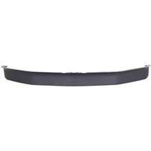 Load image into Gallery viewer, 2007-2010 Ford F-250 Super Duty &amp; F-350 Super Duty Valance - Front, Textured, 4WD (8C3Z17626B)
