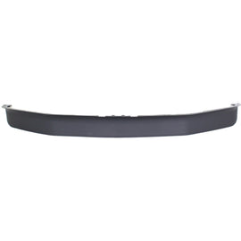 2007-2010 Ford F-250 Super Duty & F-350 Super Duty Valance - Front, Textured, 4WD (8C3Z17626B)