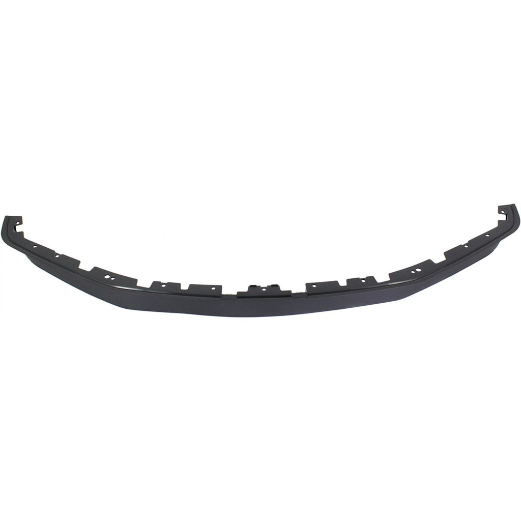 2007-2010 Ford F-250 Super Duty & F-350 Super Duty Valance - Front, Textured, 4WD (8C3Z17626B)