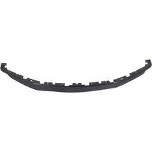 Load image into Gallery viewer, 2007-2010 Ford F-250 Super Duty &amp; F-350 Super Duty Valance - Front, Textured, 4WD (8C3Z17626B)