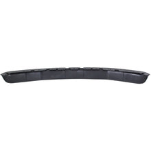 Load image into Gallery viewer, 2007-2010 Ford F-250 Super Duty &amp; F-350 Super Duty Valance - Front, Textured, 4WD (8C3Z17626B)