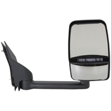 Load image into Gallery viewer, Kool Vue 2008-2010 GM Towing Mirror - Right, Manual Folding (25894030)