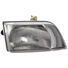 Load image into Gallery viewer, 1998-2011 Volvo VN, VNL &amp; VNM Headlight - Passenger Side (8082041)