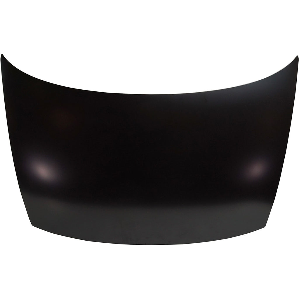 2006-2011 Honda Civic Hood - Coupe (60100SVAA90ZZ)