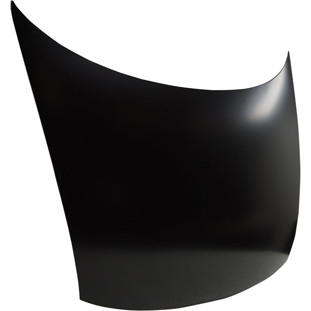 2006-2011 Honda Civic Hood - Coupe (60100SVAA90ZZ)