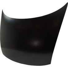 Load image into Gallery viewer, 2006-2011 Honda Civic Hood - Coupe (60100SVAA90ZZ)
