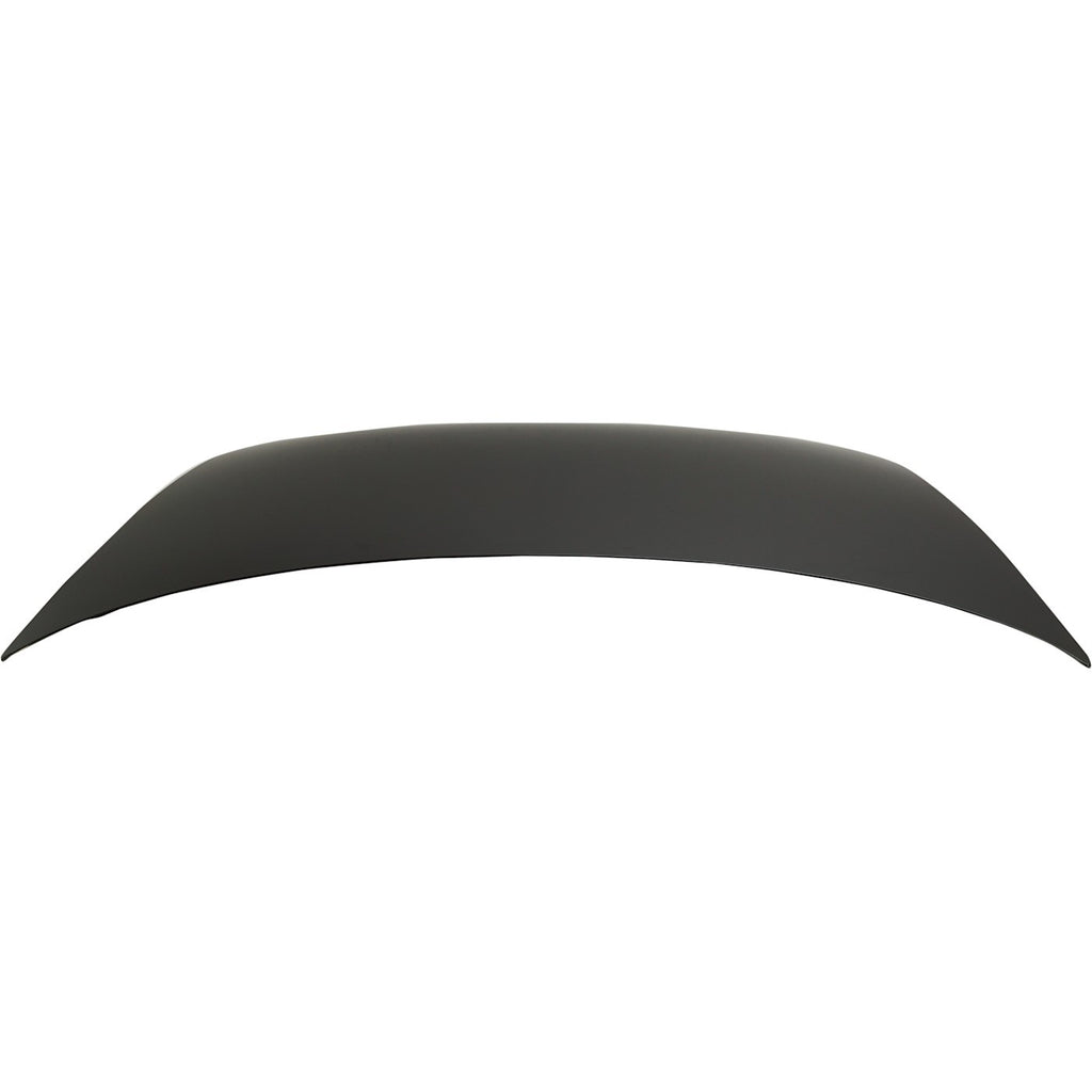 2006-2011 Honda Civic Hood - Coupe (60100SVAA90ZZ)