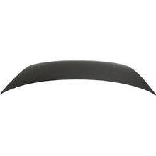 Load image into Gallery viewer, 2006-2011 Honda Civic Hood - Coupe (60100SVAA90ZZ)