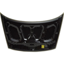 Load image into Gallery viewer, 2006-2011 Honda Civic Hood - Coupe (60100SVAA90ZZ)
