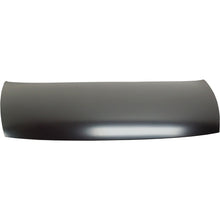 Load image into Gallery viewer, 2006-2011 Honda Civic Hood - Coupe (60100SVAA90ZZ)
