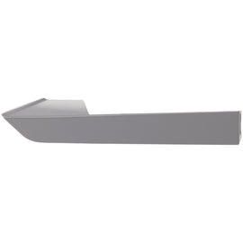 2012-2015 Toyota Tacoma Headlight Filler Panel - Left, Primed (5250304900)