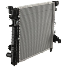 Load image into Gallery viewer, 2004-2009 Dodge Ram 1500, Ram 2500 &amp; Ram 3500 Radiator - 5.7L (55056682AB)