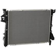 Load image into Gallery viewer, 2004-2009 Dodge Ram 1500, Ram 2500 &amp; Ram 3500 Radiator - 5.7L (55056682AB)