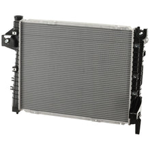 Load image into Gallery viewer, 2004-2009 Dodge Ram 1500, Ram 2500 &amp; Ram 3500 Radiator - 5.7L (55056682AB)