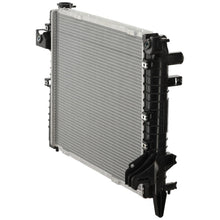 Load image into Gallery viewer, 2004-2009 Dodge Ram 1500, Ram 2500 &amp; Ram 3500 Radiator - 5.7L (55056682AB)