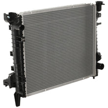 Load image into Gallery viewer, 2004-2009 Dodge Ram 1500, Ram 2500 &amp; Ram 3500 Radiator - 5.7L (55056682AB)