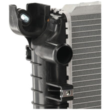 Load image into Gallery viewer, 2004-2009 Dodge Ram 1500, Ram 2500 &amp; Ram 3500 Radiator - 5.7L (55056682AB)