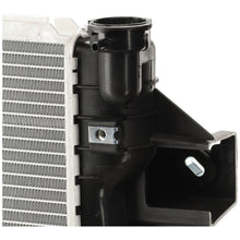 Load image into Gallery viewer, 2004-2009 Dodge Ram 1500, Ram 2500 &amp; Ram 3500 Radiator - 5.7L (55056682AB)
