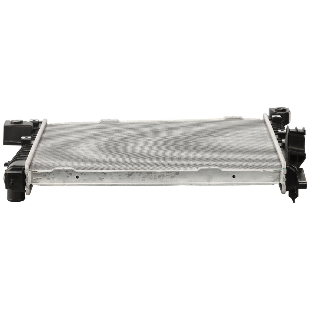 2004-2009 Dodge Ram 1500, Ram 2500 & Ram 3500 Radiator - 5.7L (55056682AB)