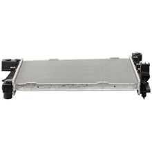 Load image into Gallery viewer, 2004-2009 Dodge Ram 1500, Ram 2500 &amp; Ram 3500 Radiator - 5.7L (55056682AB)