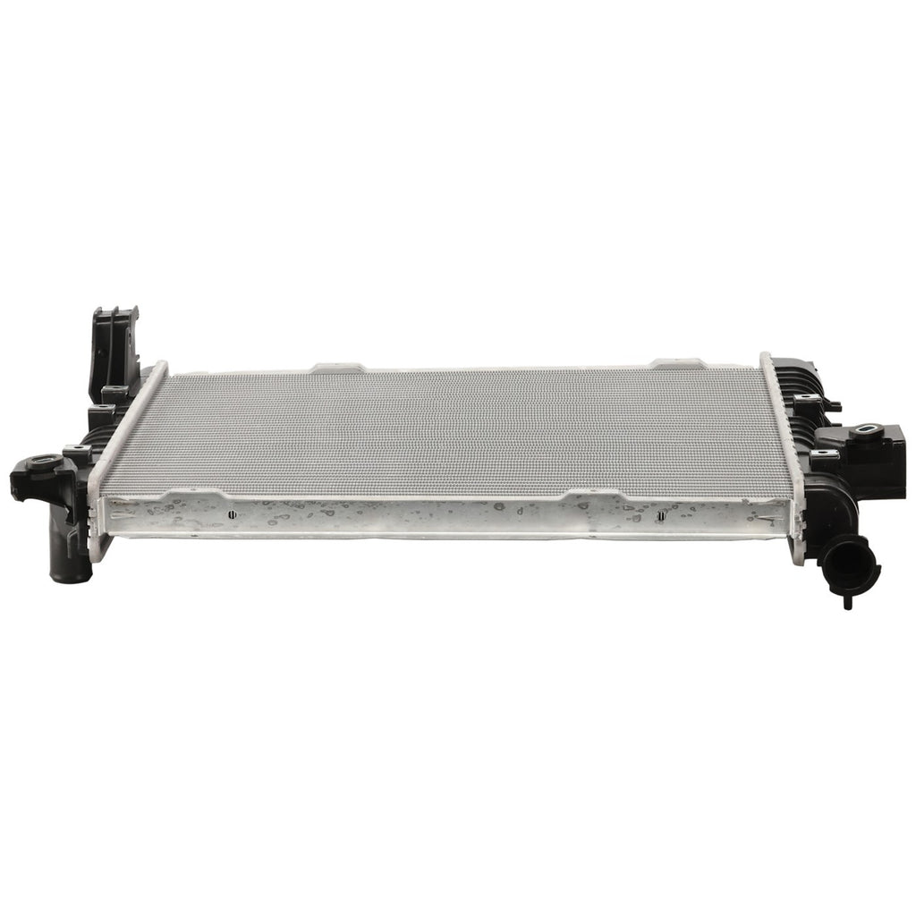 2004-2009 Dodge Ram 1500, Ram 2500 & Ram 3500 Radiator - 5.7L (55056682AB)