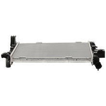 Load image into Gallery viewer, 2004-2009 Dodge Ram 1500, Ram 2500 &amp; Ram 3500 Radiator - 5.7L (55056682AB)