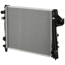 Load image into Gallery viewer, 2004-2009 Dodge Ram 1500, Ram 2500 &amp; Ram 3500 Radiator - 5.7L (55056682AB)