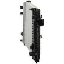 Load image into Gallery viewer, 2004-2009 Dodge Ram 1500, Ram 2500 &amp; Ram 3500 Radiator - 5.7L (55056682AB)