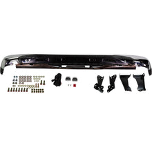 Load image into Gallery viewer, 1999-2007 GM Bumper - Rear (12496085)