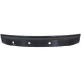 Bumper Absorber For 2013-2018 Nissan Altima 4-Door Sedan Front NI1070152