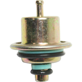 1991-1998 Chrysler Fuel Pressure Regulator (21096)