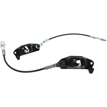 Load image into Gallery viewer, 2003-2004 GM Body Panels - Driver &amp; Passenger Side (15756843)