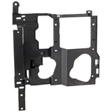 Headlight Bracket For 1999-02 Chevrolet Silverado 1500 GMC Yukon Right 15798920