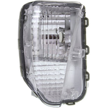 Load image into Gallery viewer, 2012-2015 Toyota Prius Plug-In Turn Signal Light - Passenger Side (8151147040)