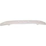 Bumper Absorber For 2009-2011 Honda Civic 2-Door, Coupe Front