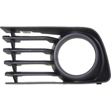 Load image into Gallery viewer, 2004-2009 Toyota Prius Fog Light Trim - Left (5311347030)