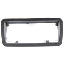 Load image into Gallery viewer, 1996-2004 Chevrolet S10 &amp; GMC Sonoma Body Panel - Black (12697912)