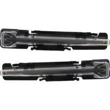 Load image into Gallery viewer, 2010-2019 Ford Taurus Parking Light - Driver And Passenger Side (12702680)