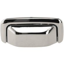 Load image into Gallery viewer, 2000-2006 GM Body Panel - Chrome (12703295)
