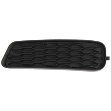 Load image into Gallery viewer, 2011-2014 Dodge Avenger Fog Light Cover - Left (68081997AA)