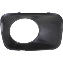 Load image into Gallery viewer, 2009-2011 Honda Pilot Fog Light Trim - Right (71102SZAA00ZZ)