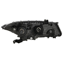 Load image into Gallery viewer, Product Image