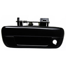 Load image into Gallery viewer, 2005-2012 Chevrolet Colorado &amp; GMC Canyon Body Panel (25801998)