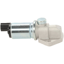 Load image into Gallery viewer, 1998-2003 Ford Engine Part (31012)