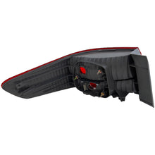 Load image into Gallery viewer, Product Image