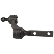 Load image into Gallery viewer, 1998-2005 Chevrolet, GMC, Isuzu &amp; Oldsmobile Idler Arm - Front (18809)