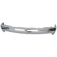2001-2006 Chevrolet Front Bumper - Silverado, Suburban & Tahoe
